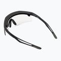 Occhiali da sole Rudy Project Turbolence black matte/impactx photochromic 2 black 2