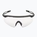 Occhiali da sole Rudy Project Turbolence black matte/impactx photochromic 2 black 3