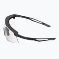 Occhiali da sole Rudy Project Turbolence black matte/impactx photochromic 2 black 4