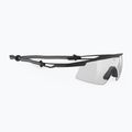 Occhiali da sole Rudy Project Turbolence black matte/impactx photochromic 2 black 2