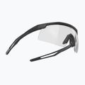 Occhiali da sole Rudy Project Turbolence black matte/impactx photochromic 2 black 3