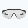 Occhiali da sole Rudy Project Turbolence black matte/impactx photochromic 2 black 4