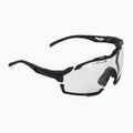 Occhiali da sole Rudy Project Cutline black matte/impactx photochromic 2 black