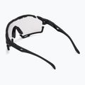 Occhiali da sole Rudy Project Cutline black matte/impactx photochromic 2 black 2