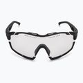 Occhiali da sole Rudy Project Cutline black matte/impactx photochromic 2 black 3