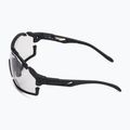 Occhiali da sole Rudy Project Cutline black matte/impactx photochromic 2 black 4