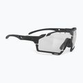 Occhiali da sole Rudy Project Cutline black matte/impactx photochromic 2 black