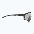 Occhiali da sole Rudy Project Cutline black matte/impactx photochromic 2 black 6