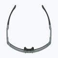 Occhiali da sole Rudy Project Kelion green sage matte/impactx photochromic 2 black 6