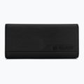 Occhiali da sole Rudy Project Kelion cabernet matte/multilaser sunset 5