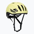 Casco da ciclismo Rudy Project Sinergy celestial yellow matte