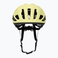 Casco da ciclismo Rudy Project Sinergy celestial yellow matte 2