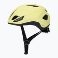 Casco da ciclismo Rudy Project Sinergy celestial yellow matte 3