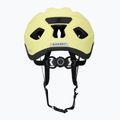 Casco da ciclismo Rudy Project Sinergy celestial yellow matte 4