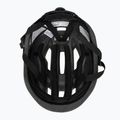 Casco da ciclismo Rudy Project Sinergy celestial yellow matte 5