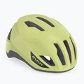 Casco da ciclismo Rudy Project Sinergy celestial yellow matte