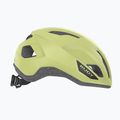 Casco da ciclismo Rudy Project Sinergy celestial yellow matte 2