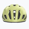 Casco da ciclismo Rudy Project Sinergy celestial yellow matte 3