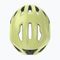 Casco da ciclismo Rudy Project Sinergy celestial yellow matte 5