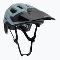 Casco da bici Rudy Project Terraform green sage matte