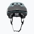 Casco da bici Rudy Project Terraform green sage matte 2