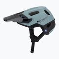 Casco da bici Rudy Project Terraform green sage matte 3