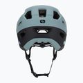Casco da bici Rudy Project Terraform green sage matte 4