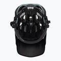 Casco da bici Rudy Project Terraform green sage matte 5