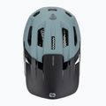 Casco da bici Rudy Project Terraform green sage matte 6