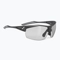 Occhiali da sole Rudy Project Sydus black matte/impactx photochromic 2 black