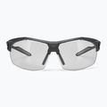 Occhiali da sole Rudy Project Sydus black matte/impactx photochromic 2 black 3