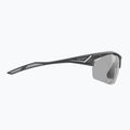 Occhiali da sole Rudy Project Sydus black matte/impactx photochromic 2 black 4