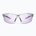 Occhiali da sole Rudy Project Sydus white gloss/impactx photochromic 2 laser purple 3