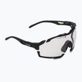Occhiali da sole Rudy Project Cutline black matte/impactx photochromic 2 black