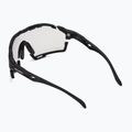 Occhiali da sole Rudy Project Cutline black matte/impactx photochromic 2 black 2
