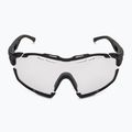 Occhiali da sole Rudy Project Cutline black matte/impactx photochromic 2 black 3