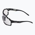 Occhiali da sole Rudy Project Cutline black matte/impactx photochromic 2 black 4