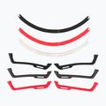 Occhiali da sole Rudy Project Cutline black matte/impactx photochromic 2 black 5