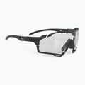 Occhiali da sole Rudy Project Cutline black matte/impactx photochromic 2 black