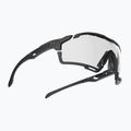 Occhiali da sole Rudy Project Cutline black matte/impactx photochromic 2 black 2