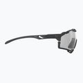 Occhiali da sole Rudy Project Cutline black matte/impactx photochromic 2 black 5