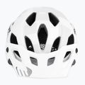 Rudy Project Protera + casco da bicicletta bianco opaco 2