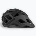 Casco da bici Rudy Project Crossway piombo/nero opaco 3