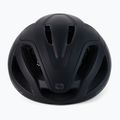 Casco da bicicletta Rudy Project Spectrum nero opaco 2