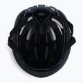 Casco da bicicletta Rudy Project Spectrum nero opaco 5