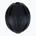 Casco da bicicletta Rudy Project Spectrum nero opaco 6