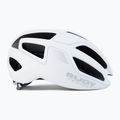 Casco da bicicletta Rudy Project Spectrum bianco 3