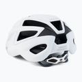 Casco da bicicletta Rudy Project Spectrum bianco 4