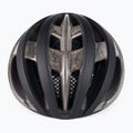 Rudy Project Venger Reflective Road gun casco da bici lucido opaco 2