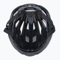Rudy Project Venger Reflective Road gun casco da bici lucido opaco 5